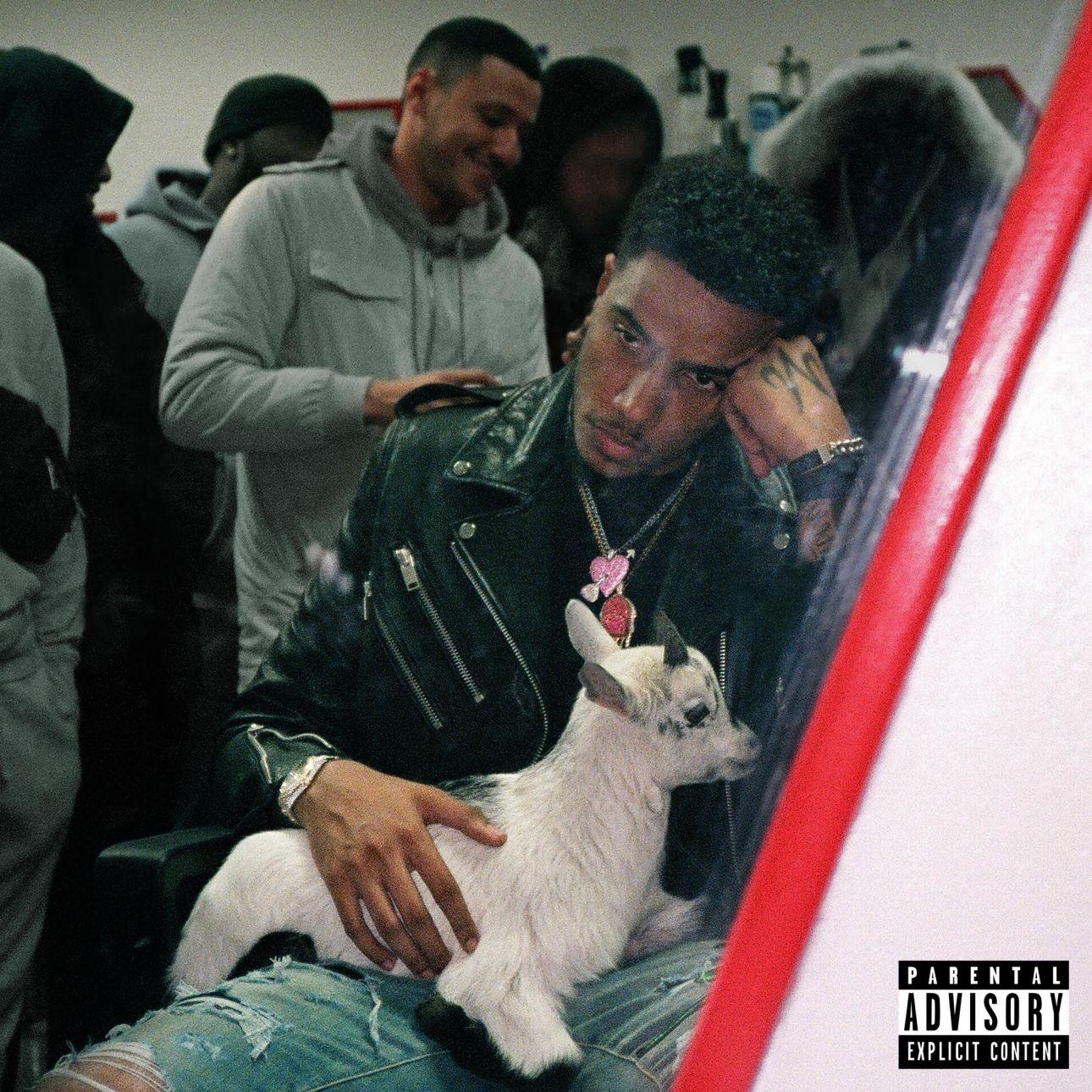 1290x1290 AJ Tracey