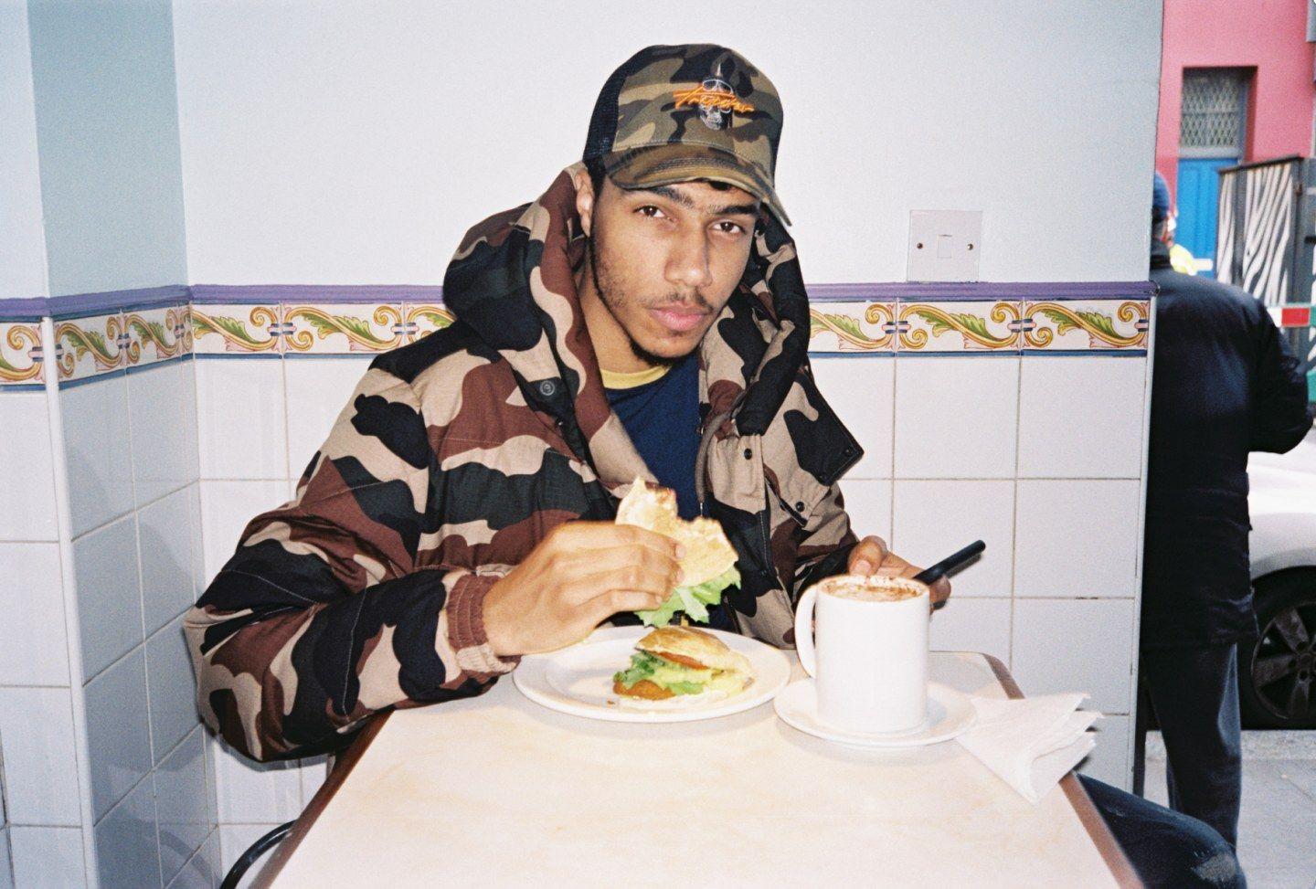 1440x973 Meet AJ Tracey, The College Dropout Keeping Grime Fresh
