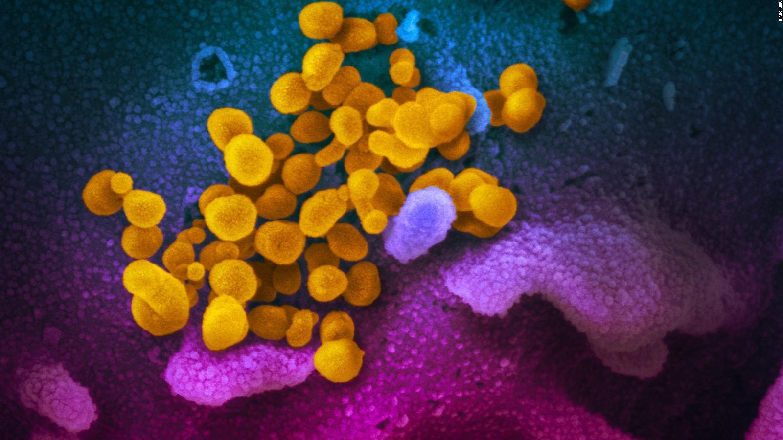 1600x900 Chinese CDC Study Finds Covid 19 Virus To Be More Contagious Than