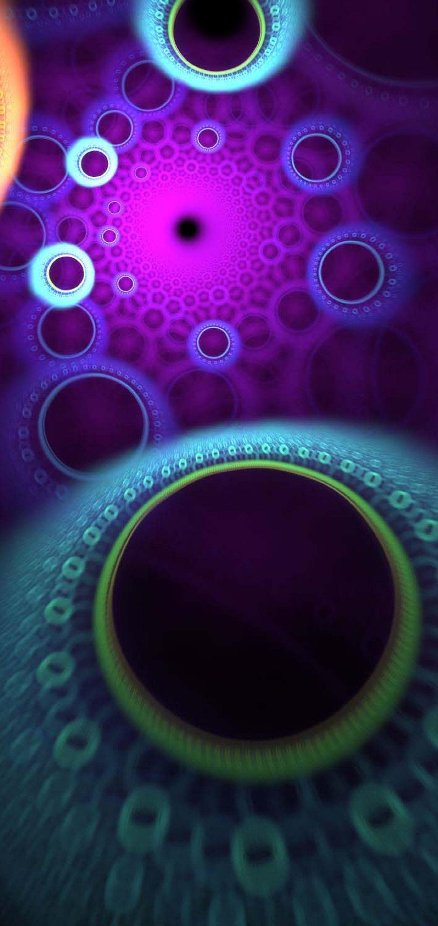 Free download Samsung Galaxy S20 S202B Ultra Punch Hole Wallpaper 12  1440x3040 [1440x3040] for your Desktop, Mobile & Tablet | Explore 28+ Samsung  Galaxy S20 Ultra Phone HD Wallpapers | Samsung Galaxy