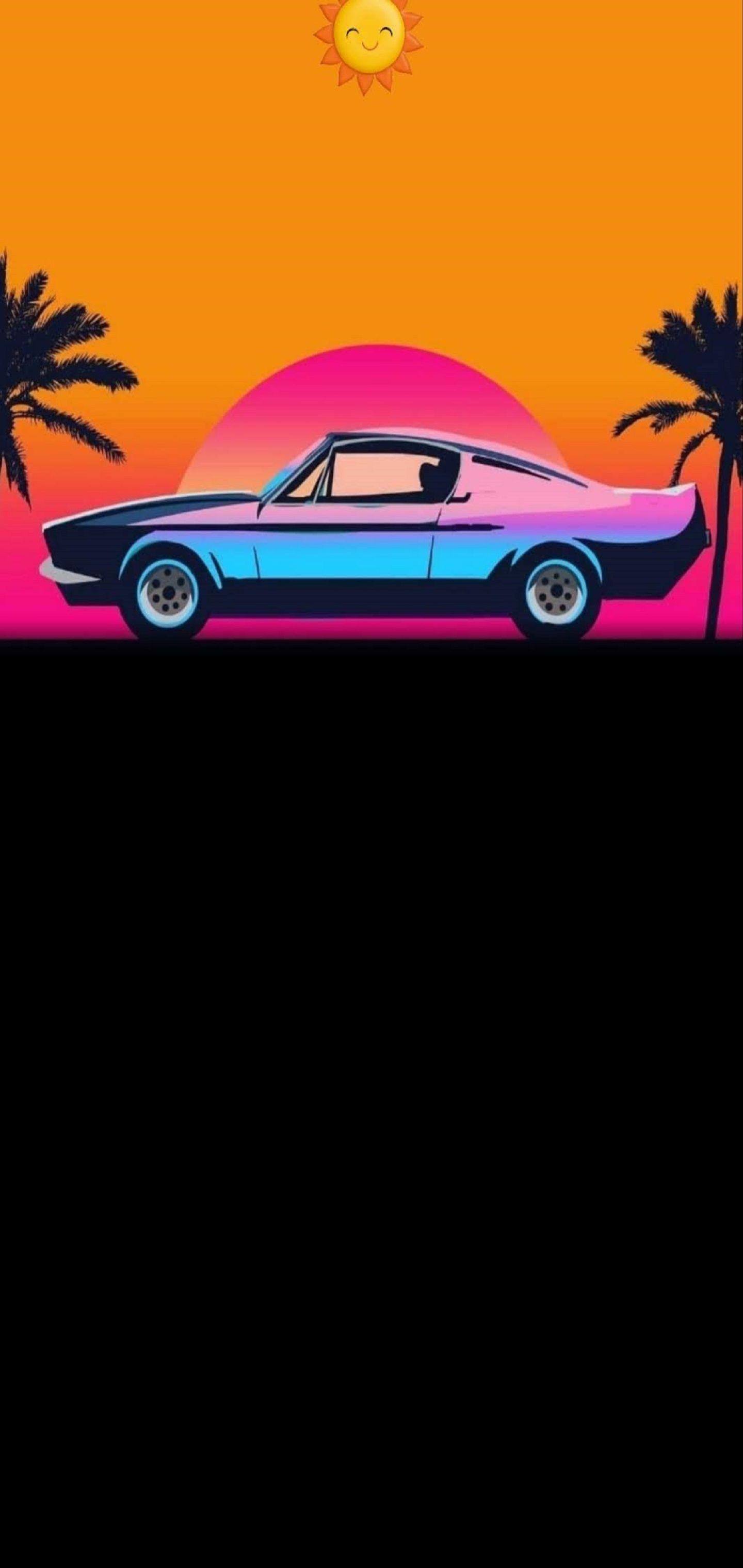 1440x3040 Samsung Galaxy S20 S20%2B Ultra Punch Hole Wallpaper 66 1440x3040
