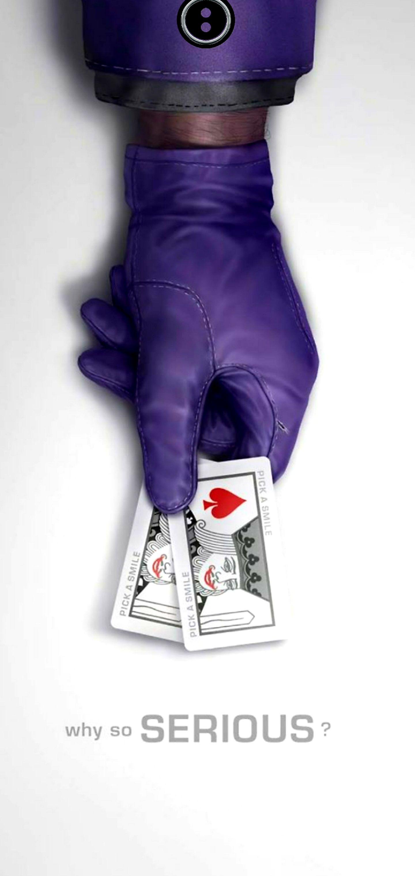 1440x3040 Samsung Galaxy S20 S20%2B Ultra Punch Hole Wallpaper 70 1440x3040