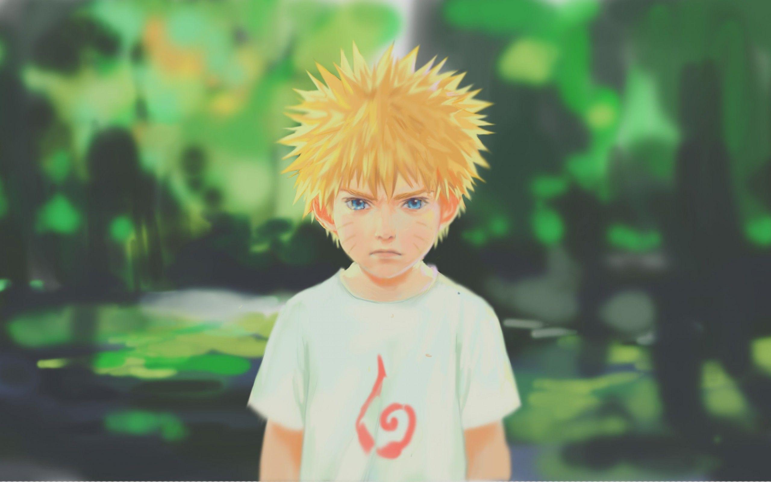 Realistic Naruto Wallpapers Top Free Realistic Naruto Backgrounds Wallpaperaccess