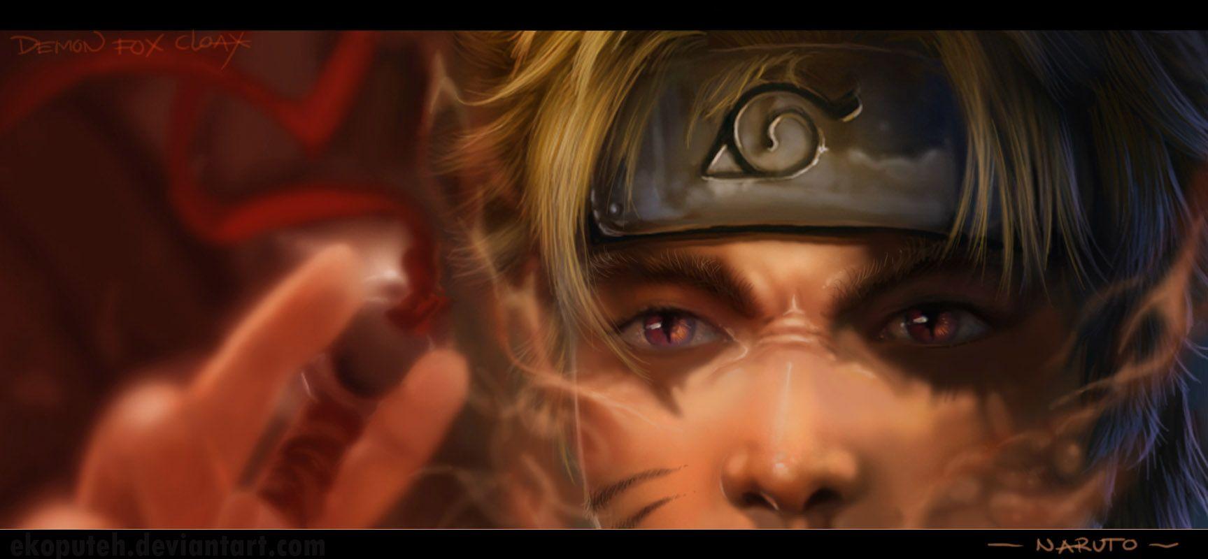1727x800 W Wallpaper Thread