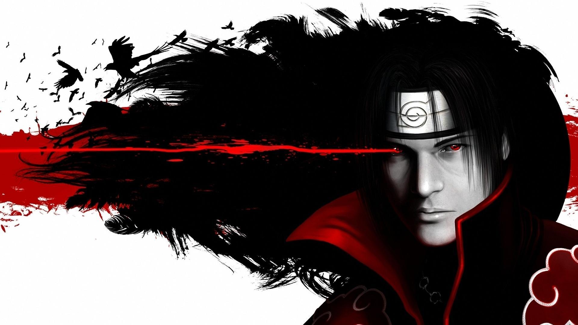 1920x1080 