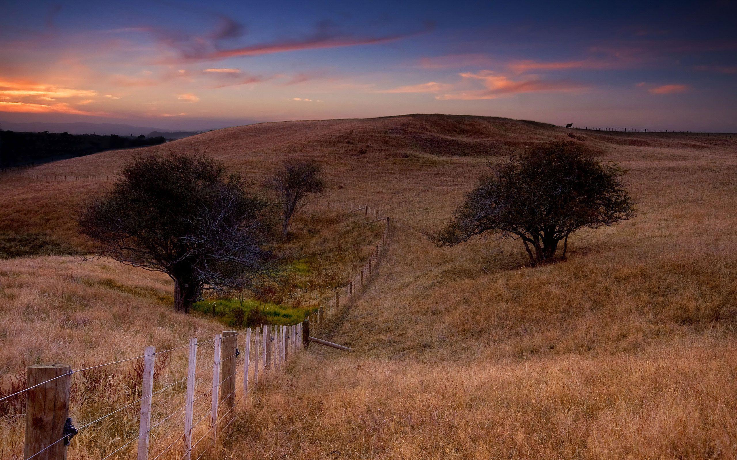 Rustic Landscape Wallpapers Top Free Rustic Landscape Backgrounds Wallpaperaccess