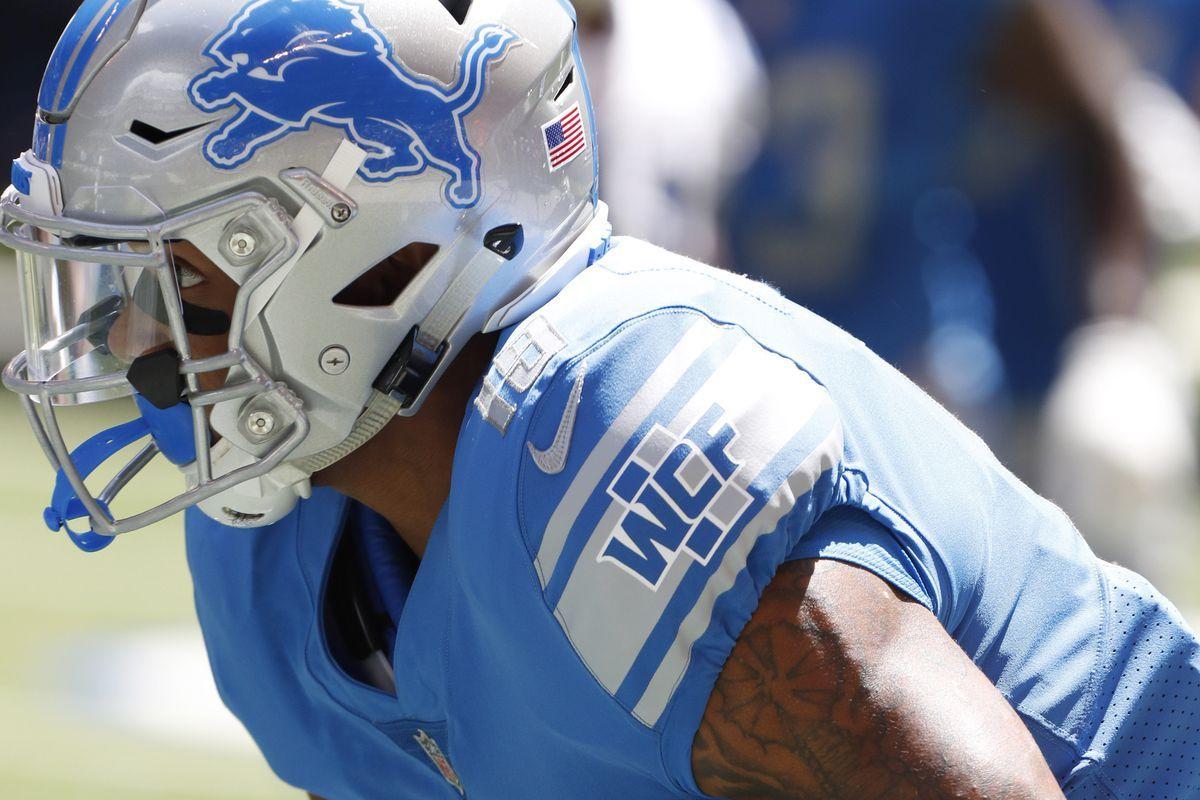 1200x800 Film review: Kenny Golladay gets open with his hands instead