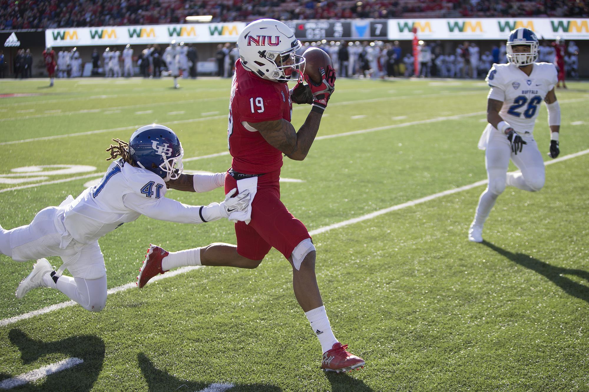 2000x1333 Kenny Golladay