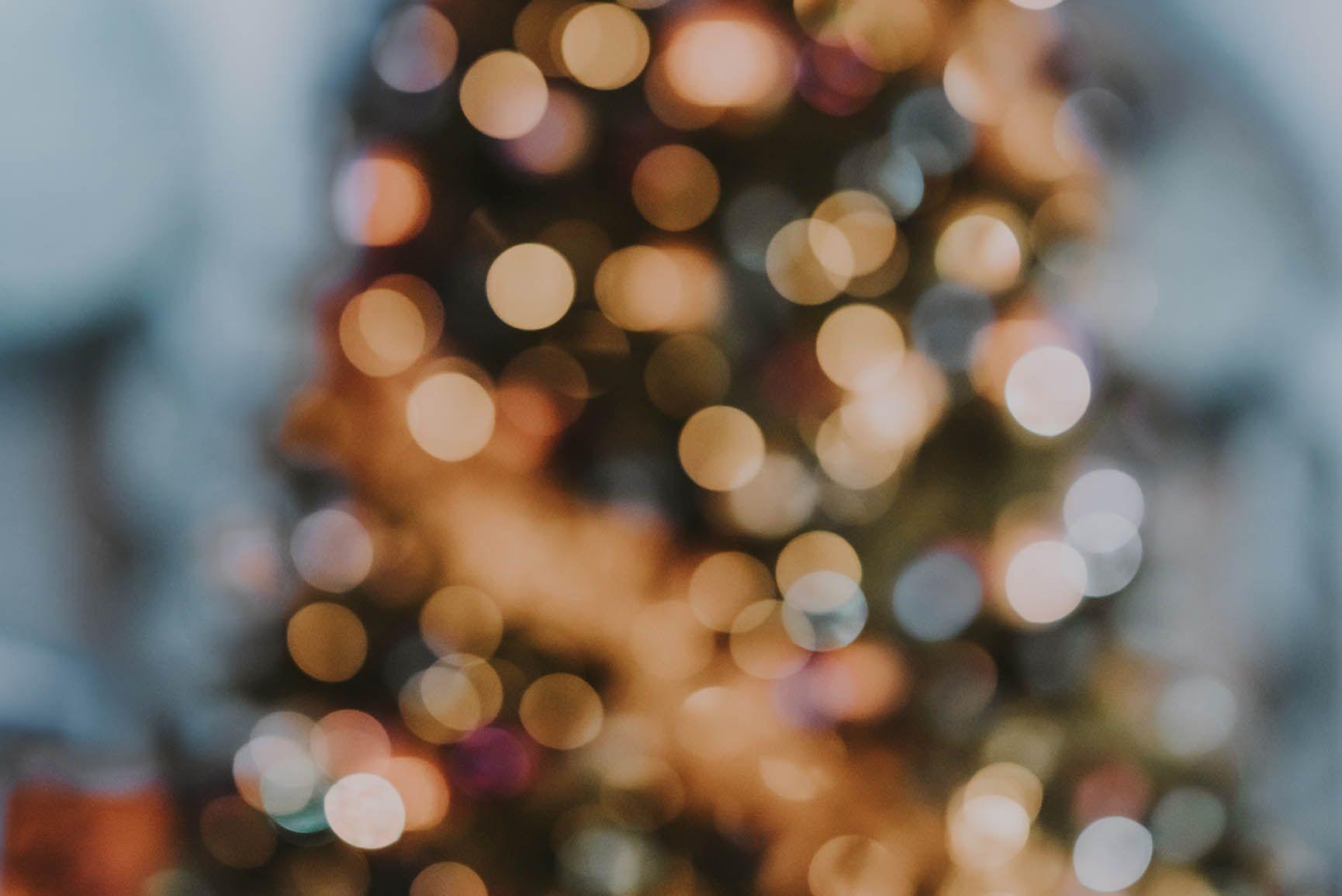 1730x1155 Merry Preppy Christmas iPhone Wallpaper