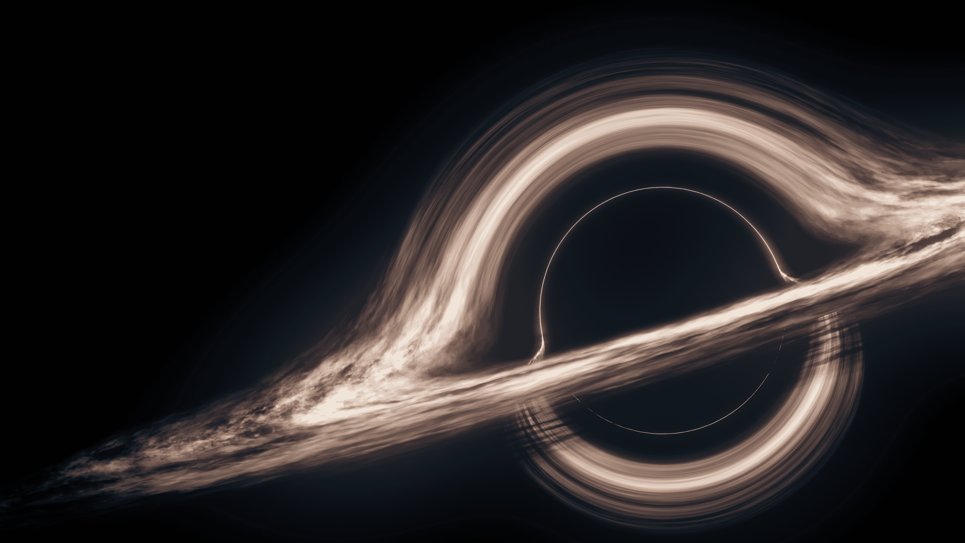 3840x2160 Sfondi per desktop e dispositivi mobili
