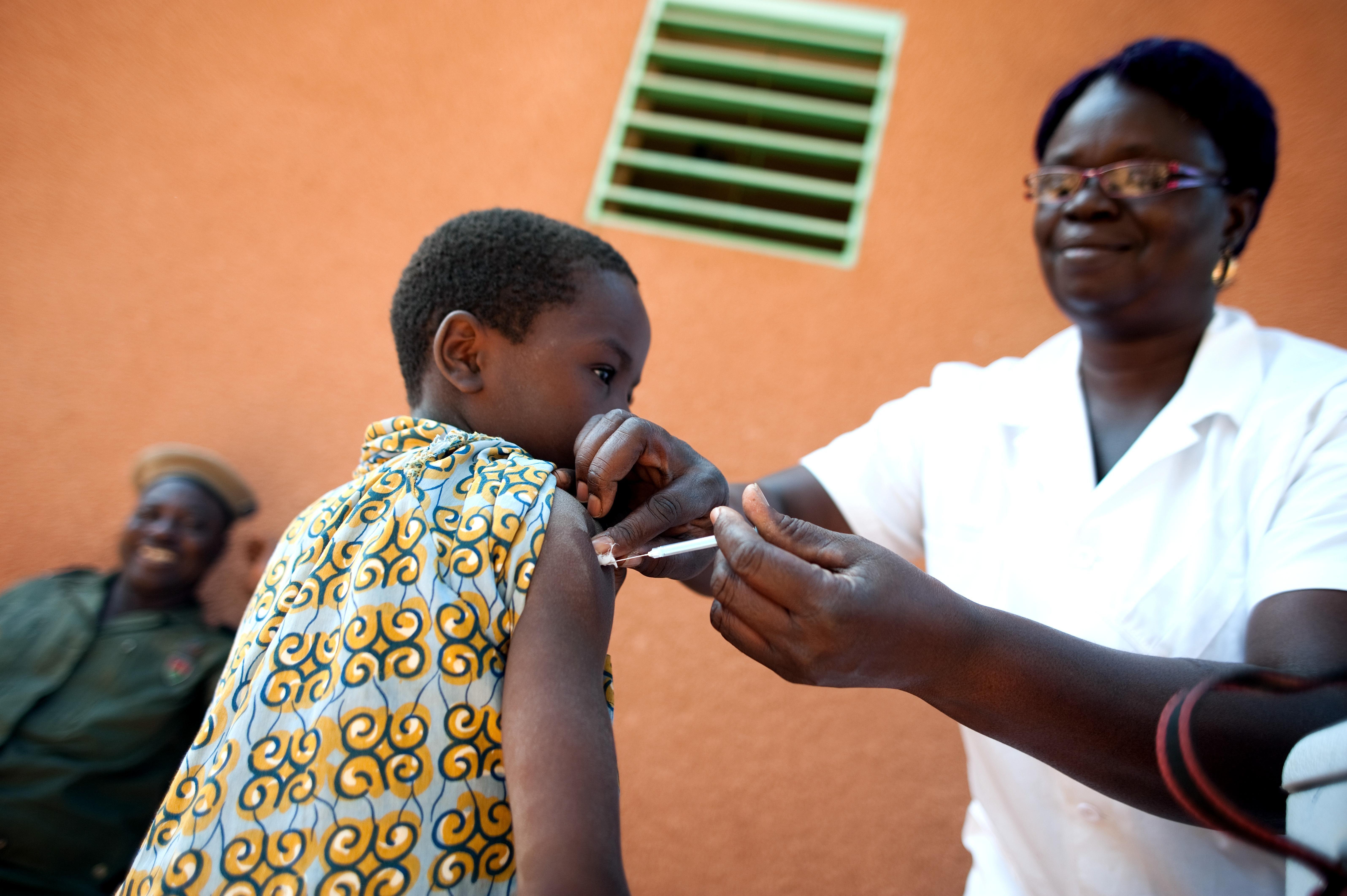 6384x4248 Free picture: mass, vaccination, campaignns, vaccine, million, people