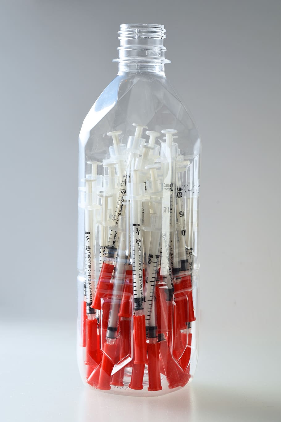 Injection Wallpapers - Top Free Injection Backgrounds - WallpaperAccess