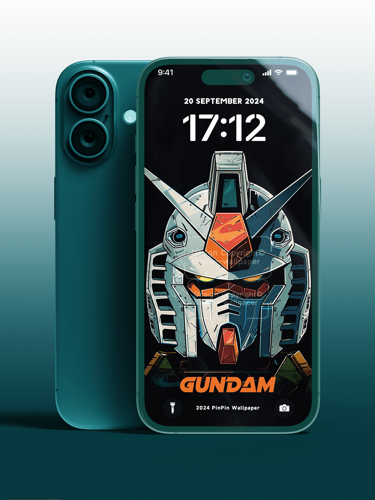 1280x1706 4K HD Phone Wallpaper Background Gundam RX 78 Classic Anime Wallpaper