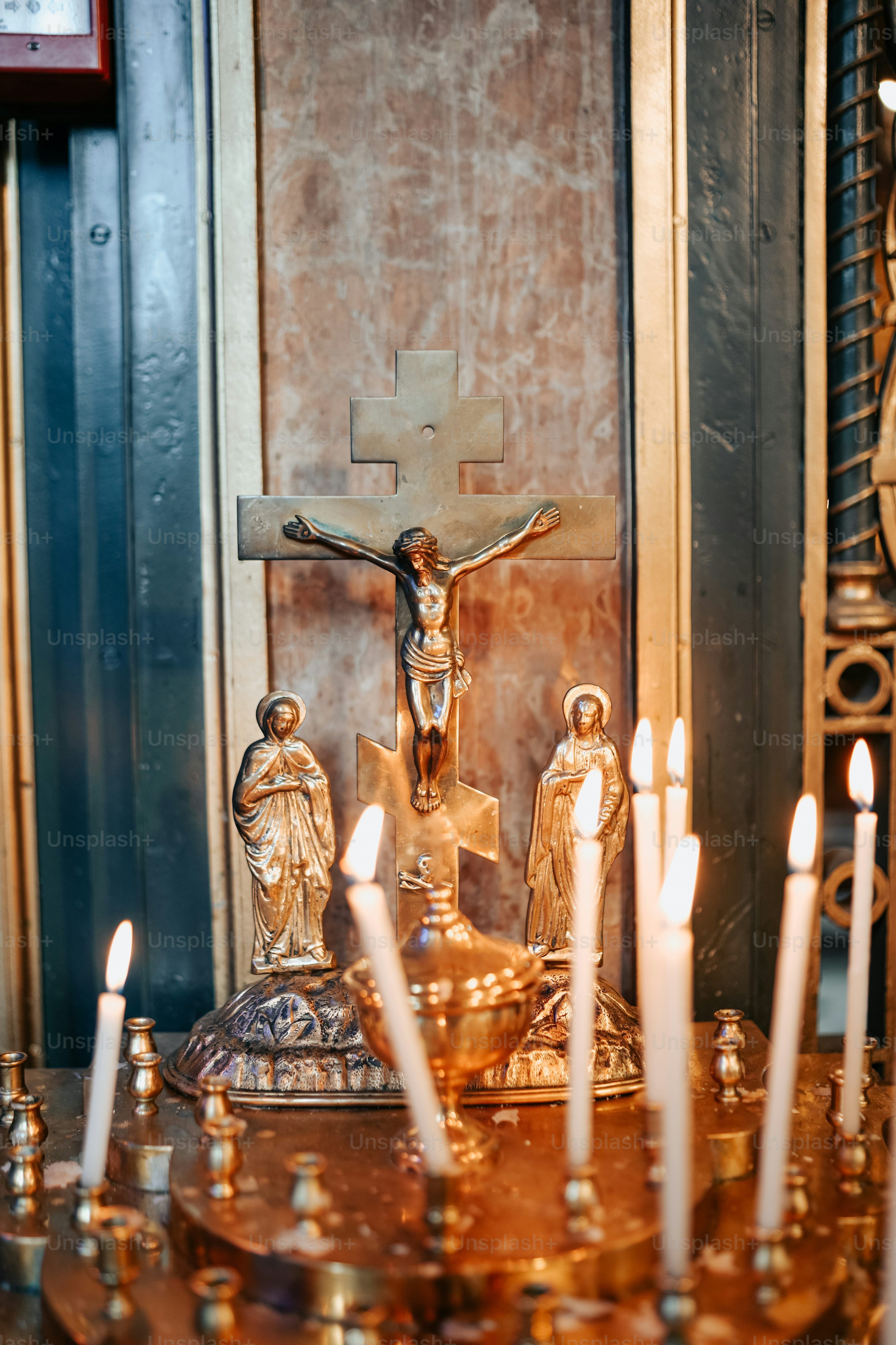 3000x4500 Catholic Picture. Download Free Image