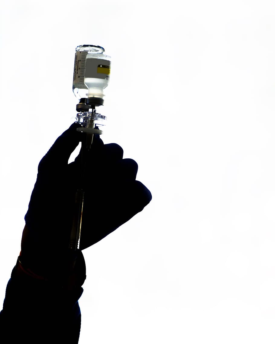 Syringe Wallpapers - Top Free Syringe Backgrounds - WallpaperAccess