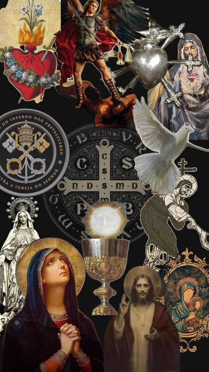 675x1200 Catholic. Catholic wallpaper, Roman catholic art, Catholic art