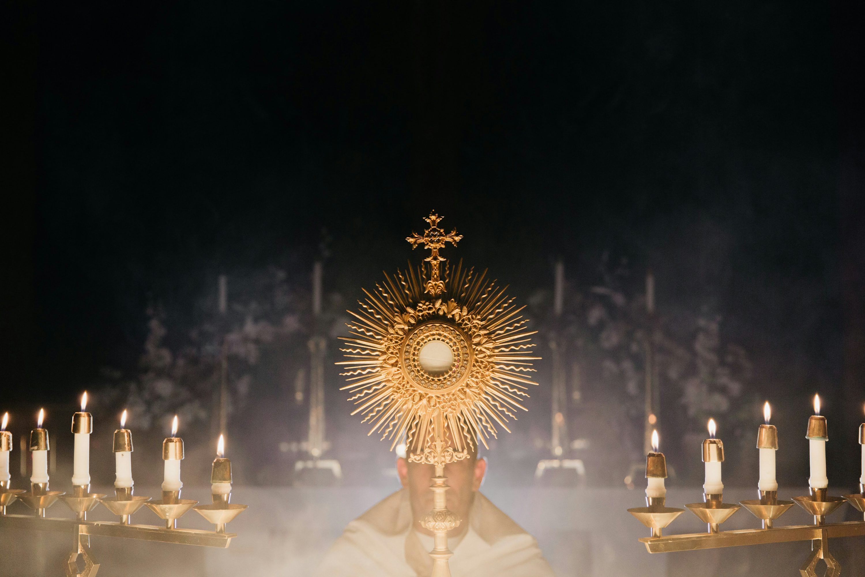 3000x2000 Catholic Picture. Download Free Image
