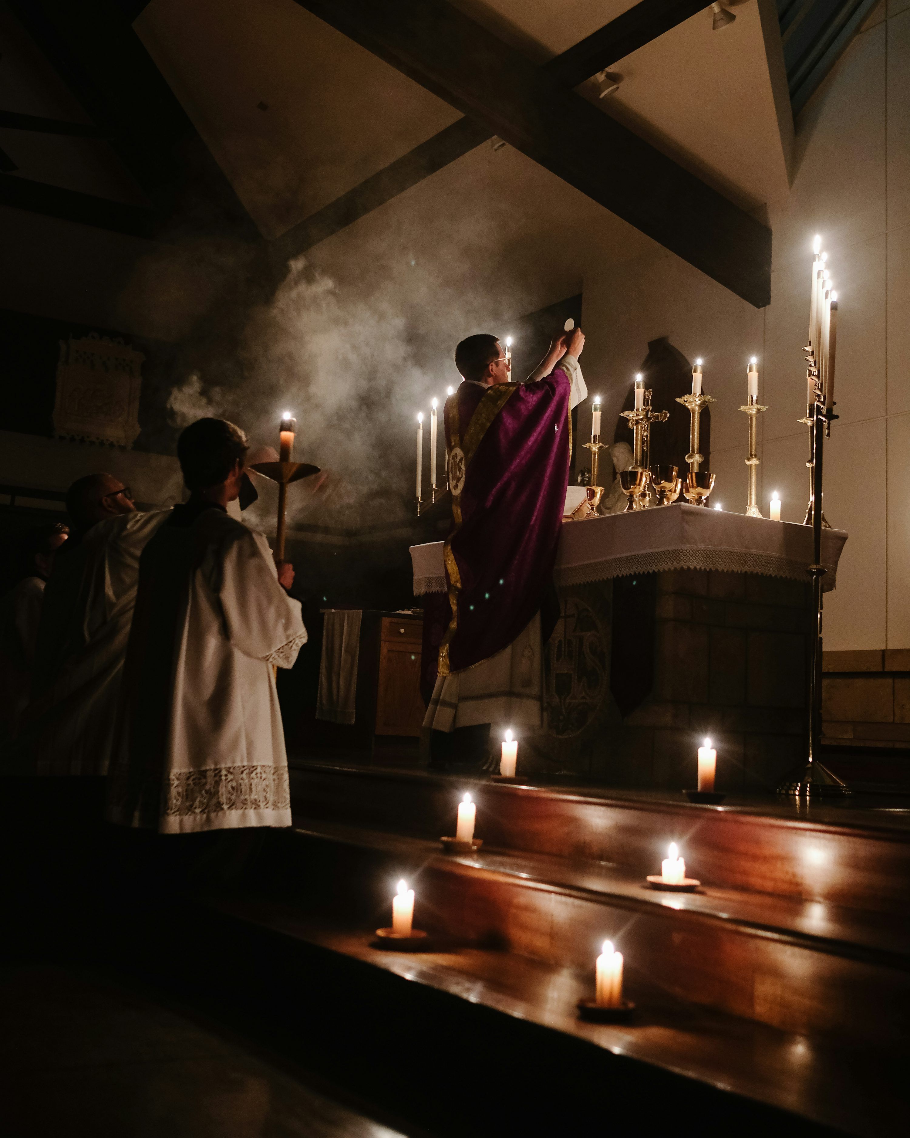 3000x3750 Catholic Picture. Download Free Image