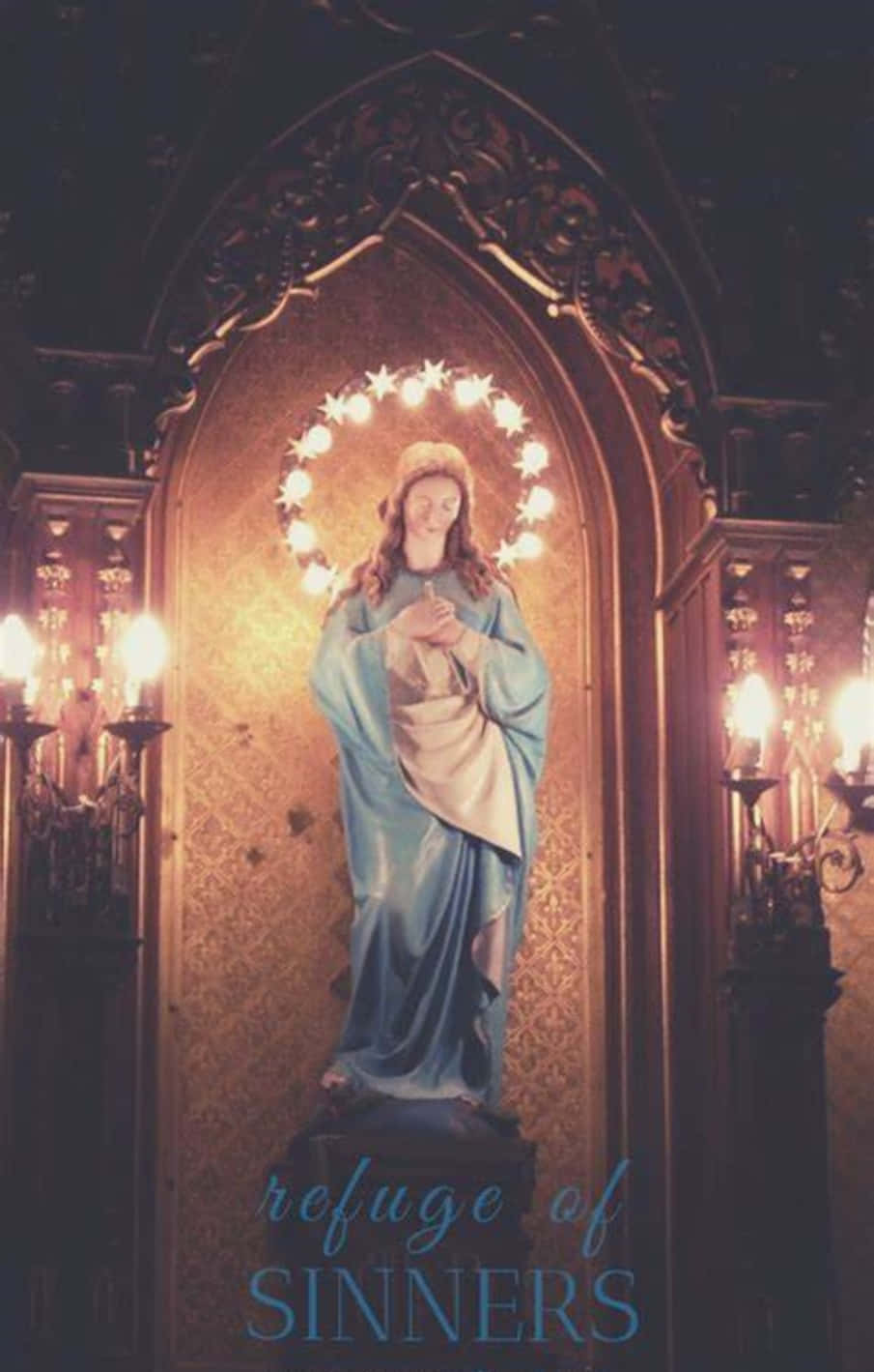 905x1419 Best Catholic iPhone Wallpaper