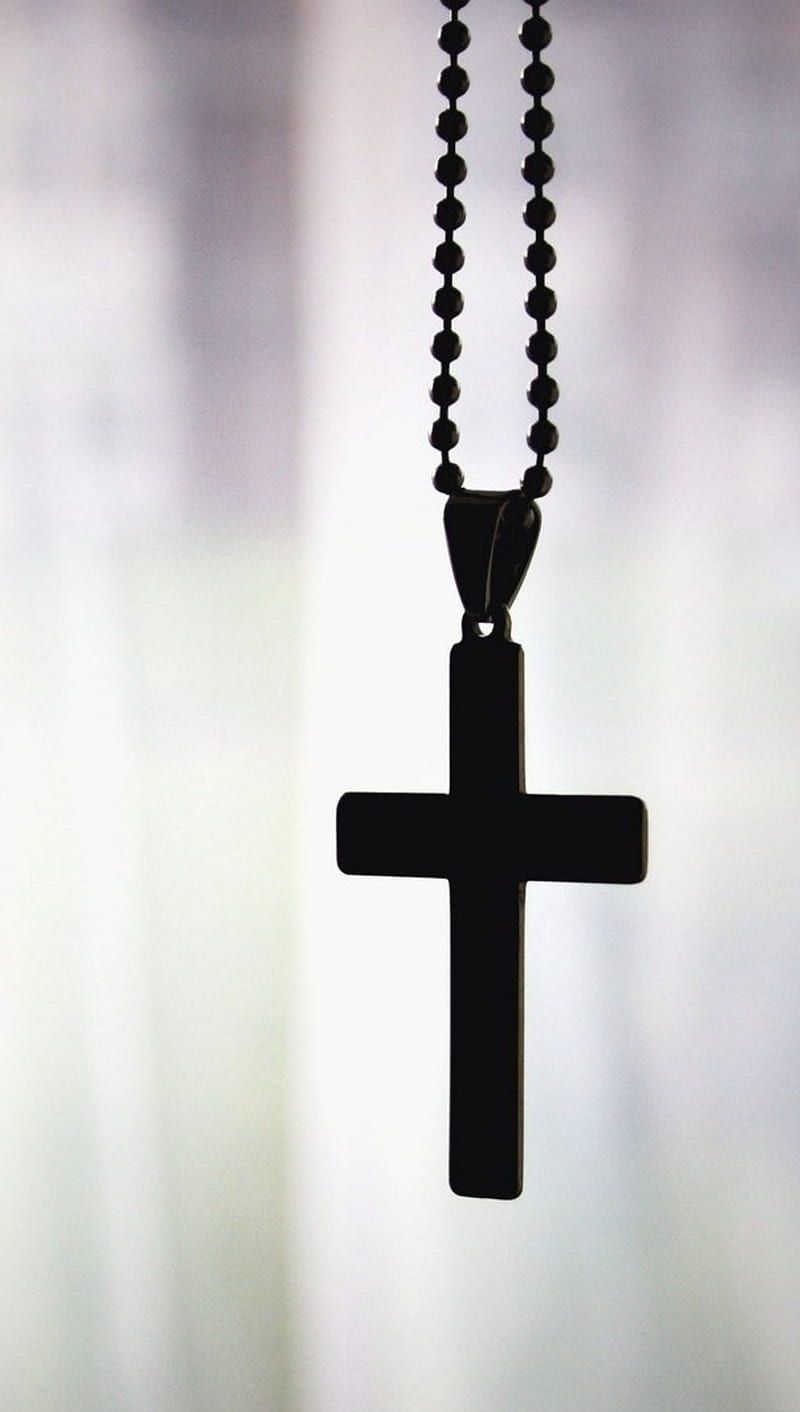 800x1412 HD catholic wallpaper