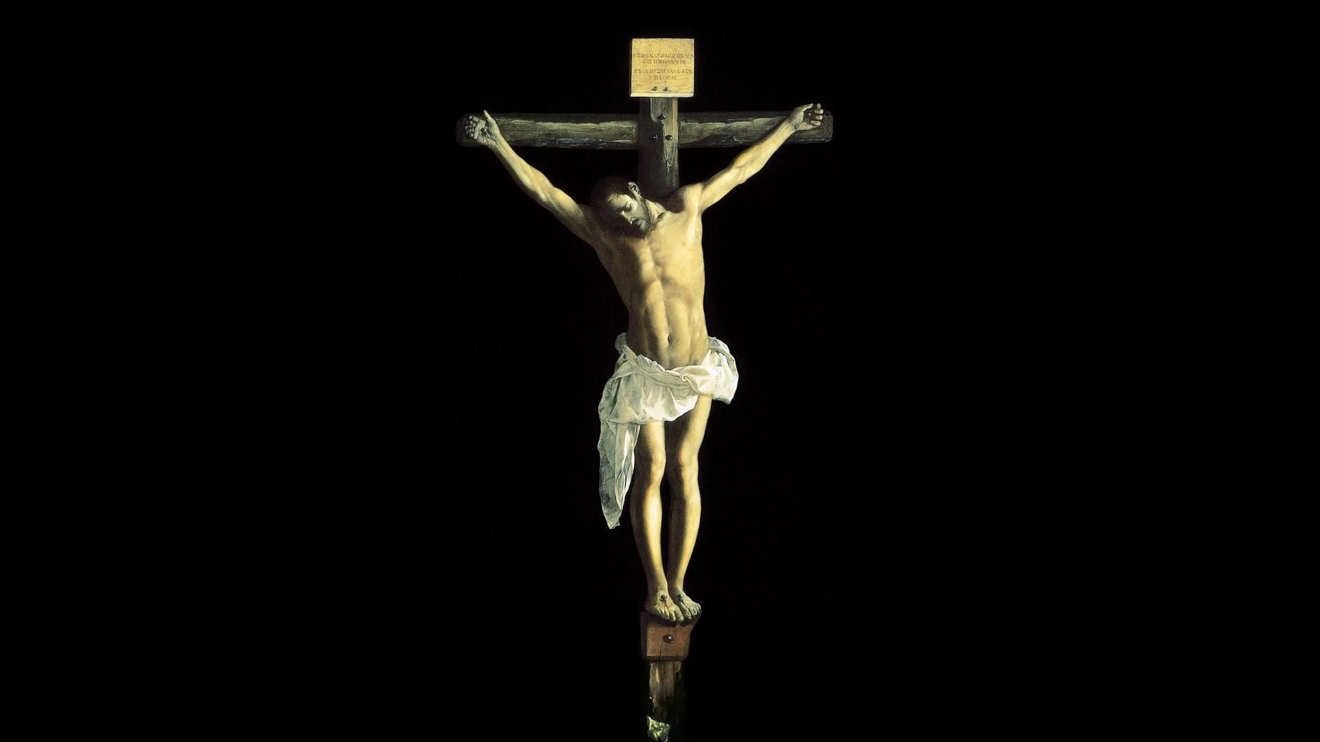 1920x1080 Free Friday I've found this great wallpaper to share with my people. Be safe wherever you are. God bless