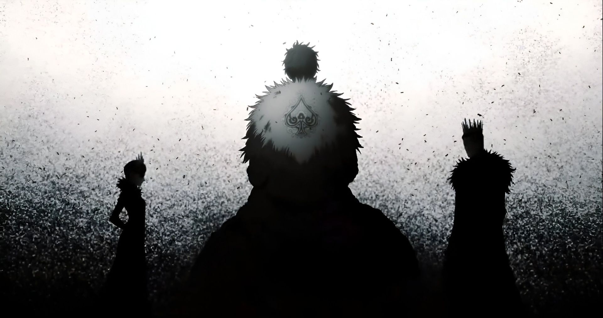 1920x1015 Who are the Dark Triad in Black Clover? Explained