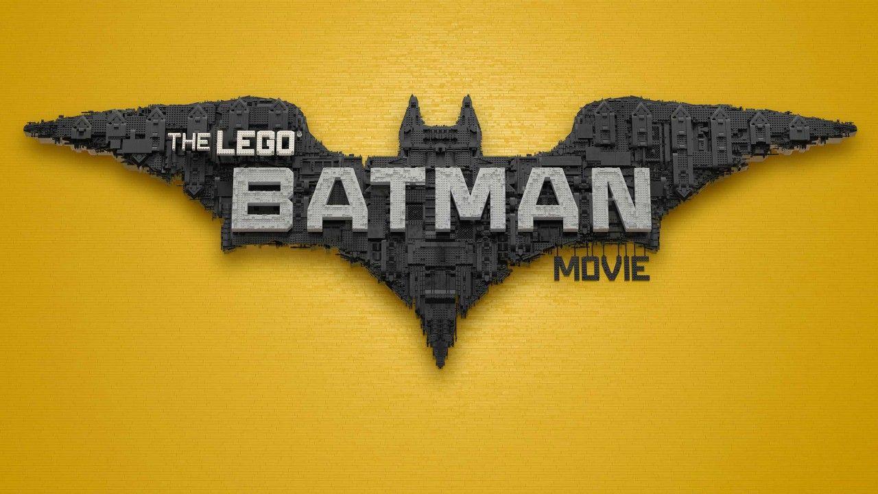 1280x720 Wallpaper The Lego Batman Movie, Animation, 2017 Movies, HD, Movies
