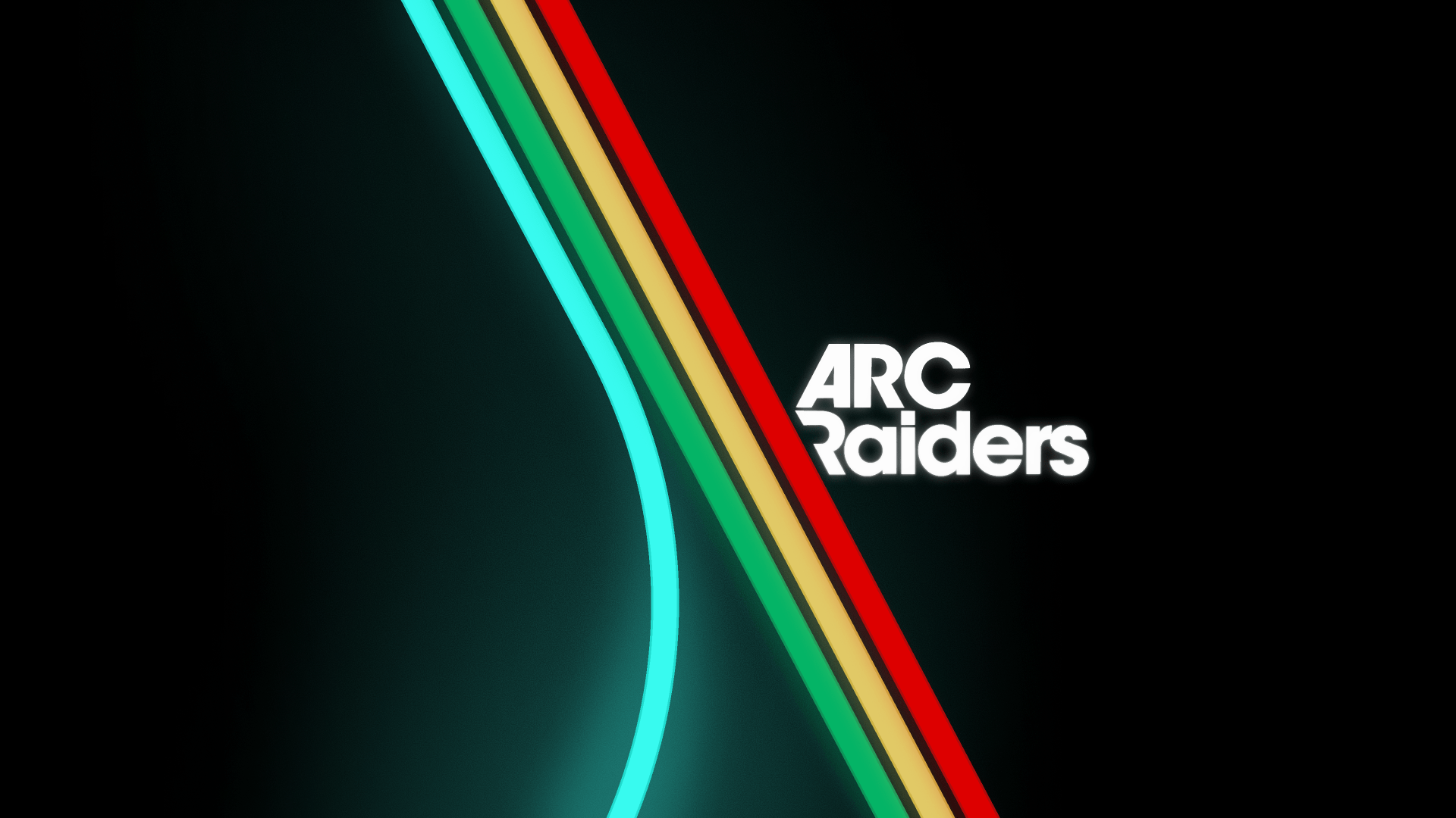1920x1080 Arc raiders Wallpaper