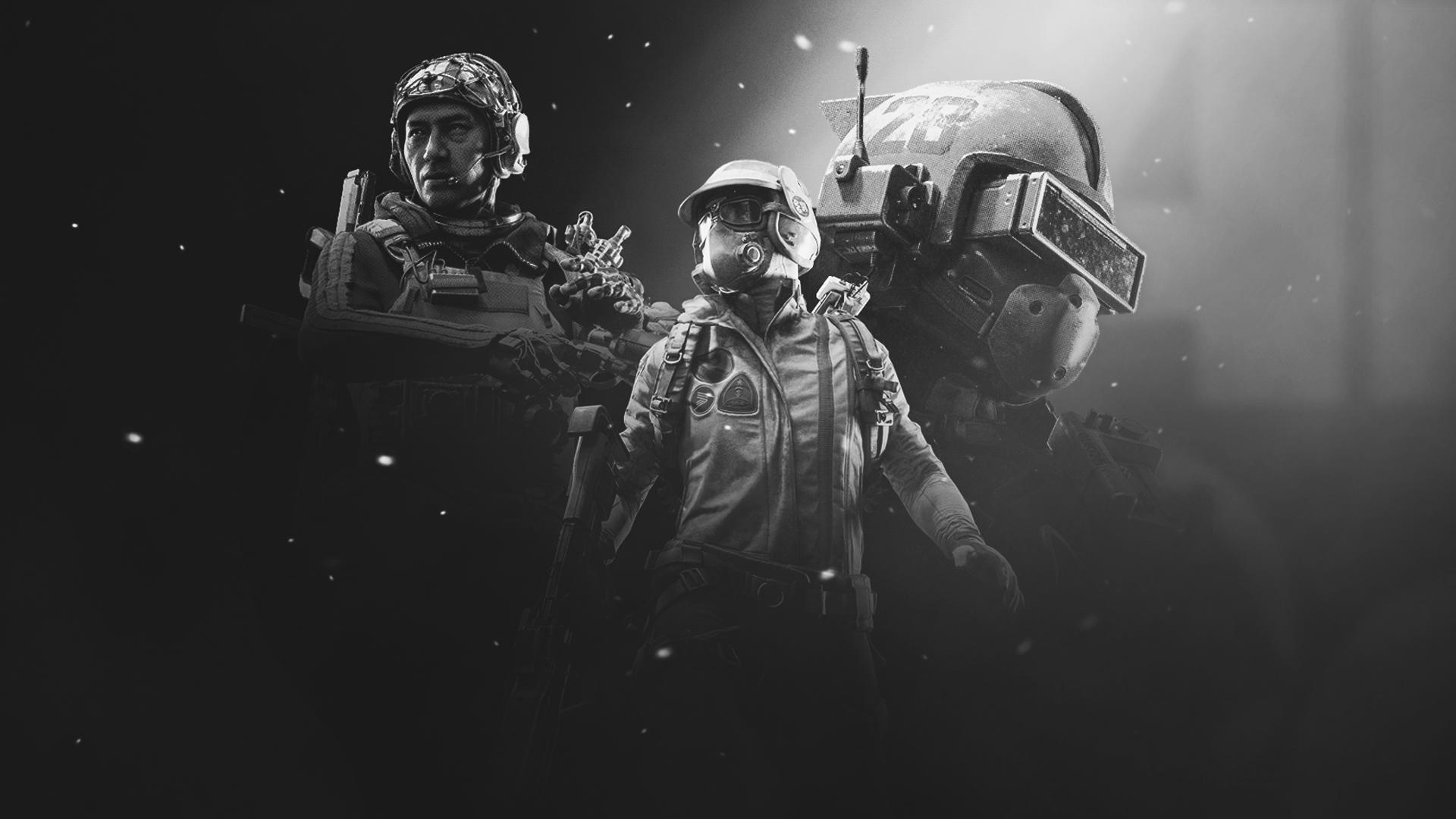1920x1080 Who needs a new ARC Raiders desktop wallpaper?