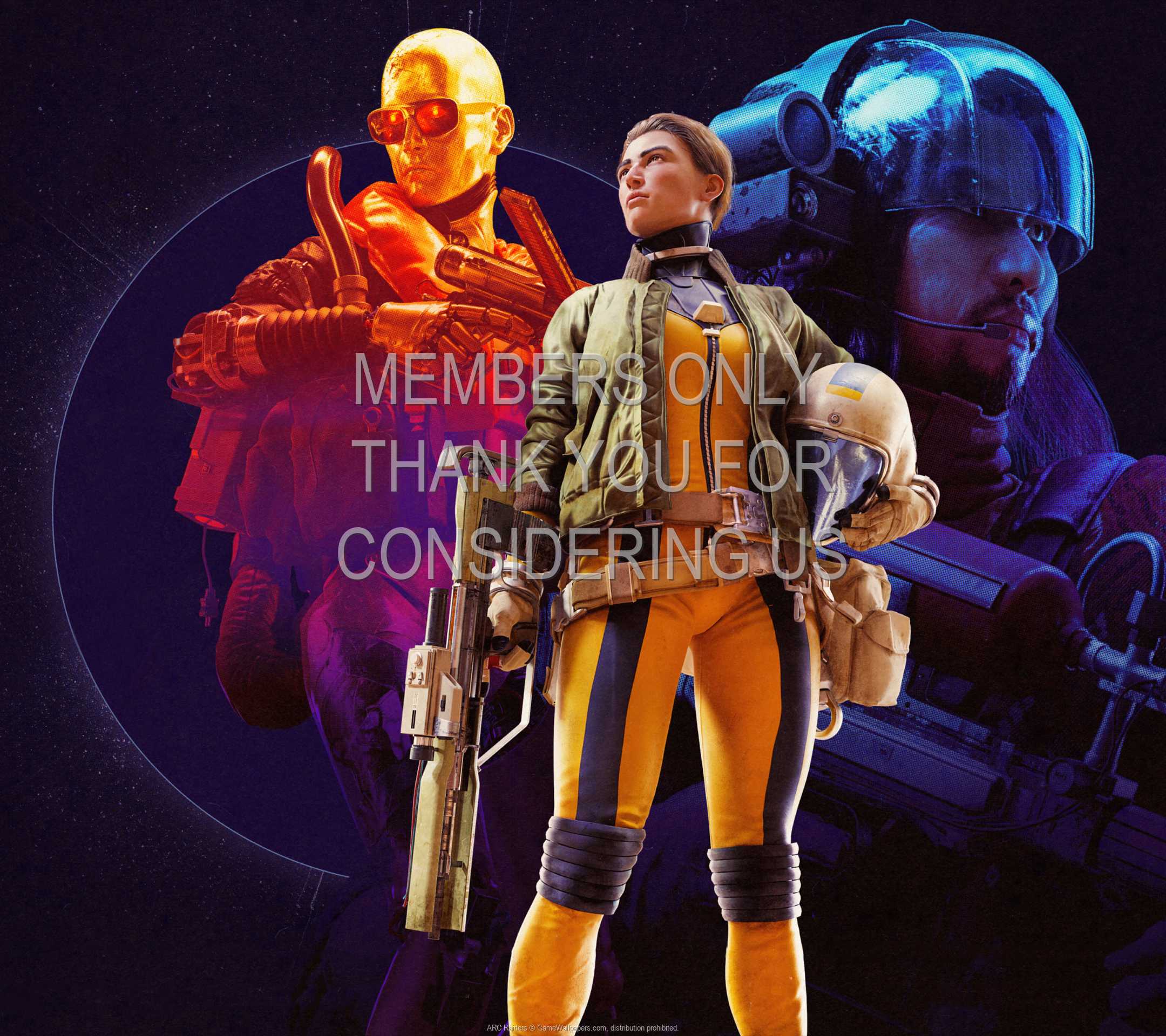2160x1920 ARC Raiders wallpaper 01 1080p Horizontal