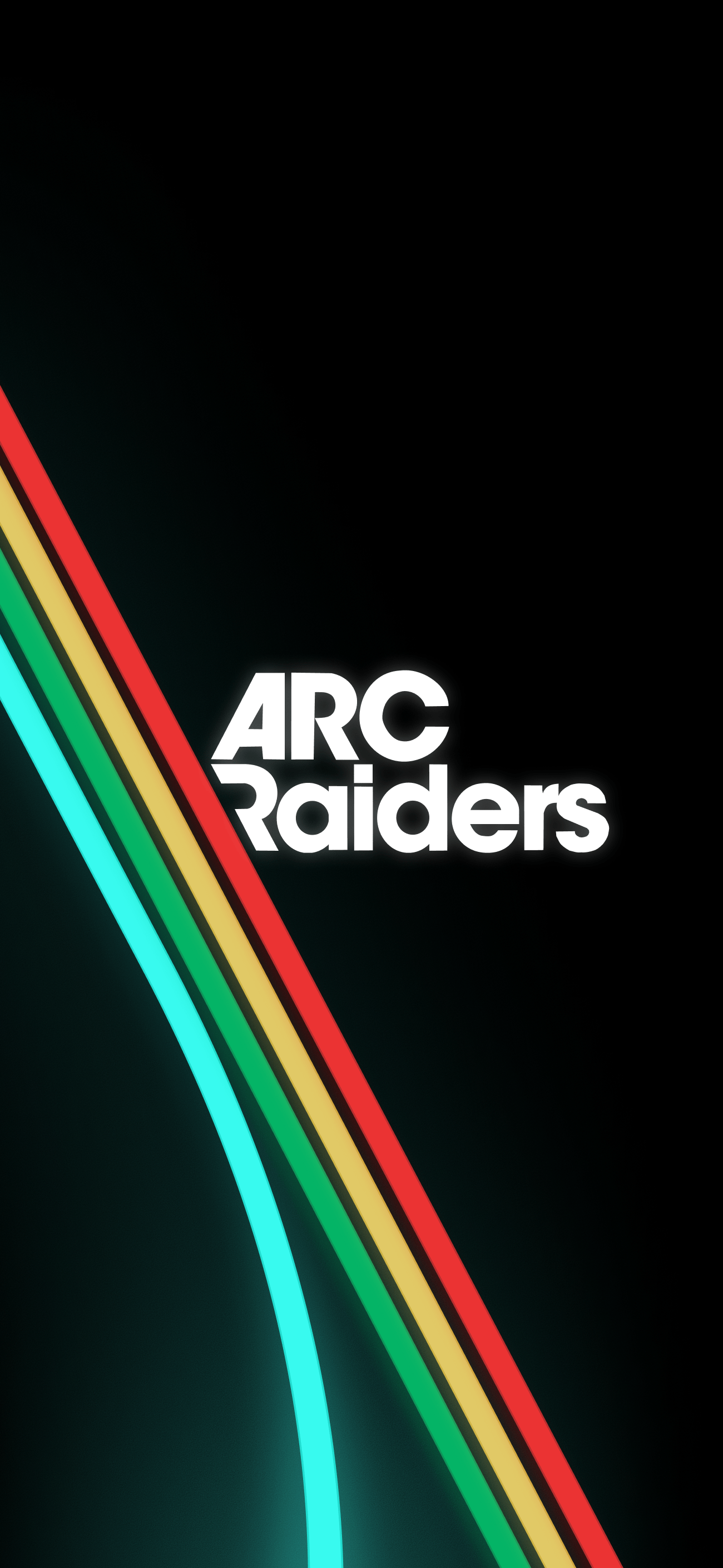 1300x2818 Wallpaper for raiders!