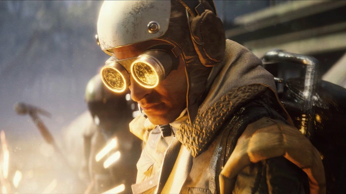 1200x675 ARC Raiders Tech Test 2 Trailer