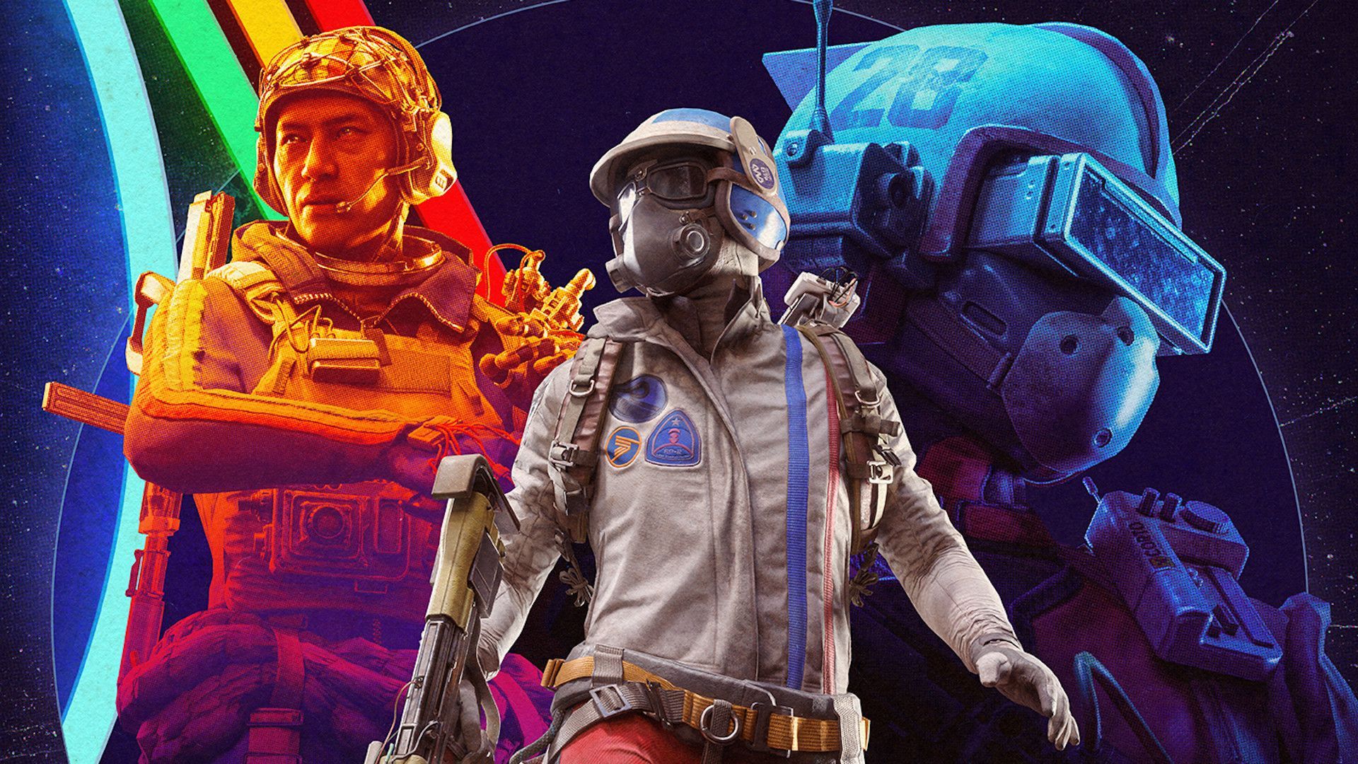 1920x1080 Arc Raiders review