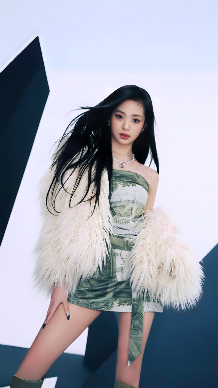 736x1308 Discover 19 Ahyeon and Baby Monster Ahyeon Ideas. ahyeon wallpaper, yg entertainment, korean picture, ahyeon drip and more