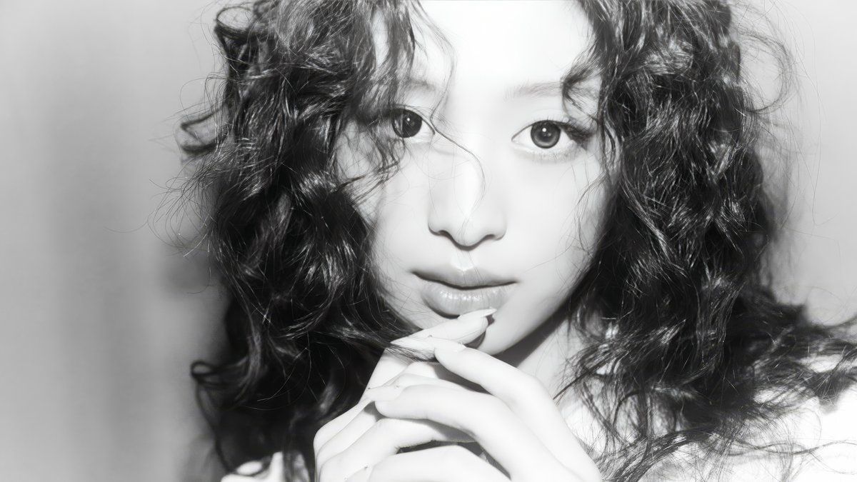 1200x675 AHYEON Desktop Wallpaper (4K) #BABYMONSTER #베이비몬스터 #아현 @YGBABYMONSTER_