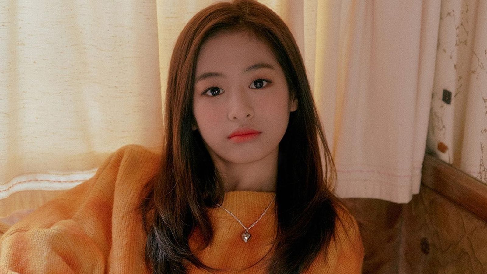 1600x900 Ahyeon won't debut with BABYMONSTER due to health reasons, confirms YG Entertainment