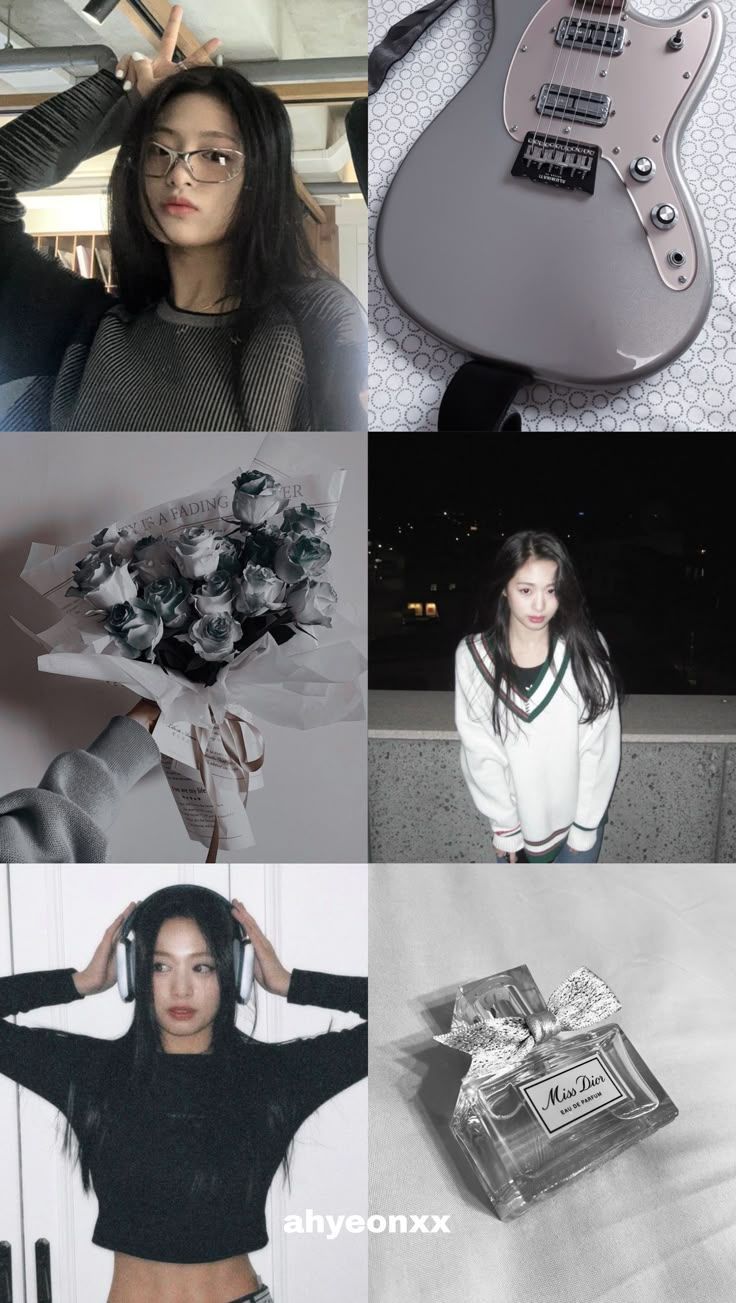 736x1303 Ahyeon wallpaper