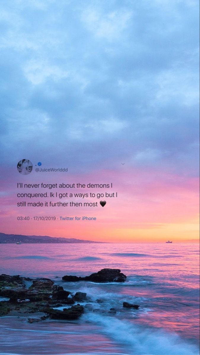 675x1200 Juice world wallpaper