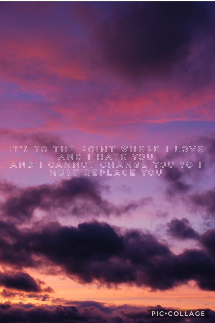 736x1104 Juice Wrld // Lucid Dreams Wallpaper. Lucid dreaming, Aesthetic wallpaper, Dream picture