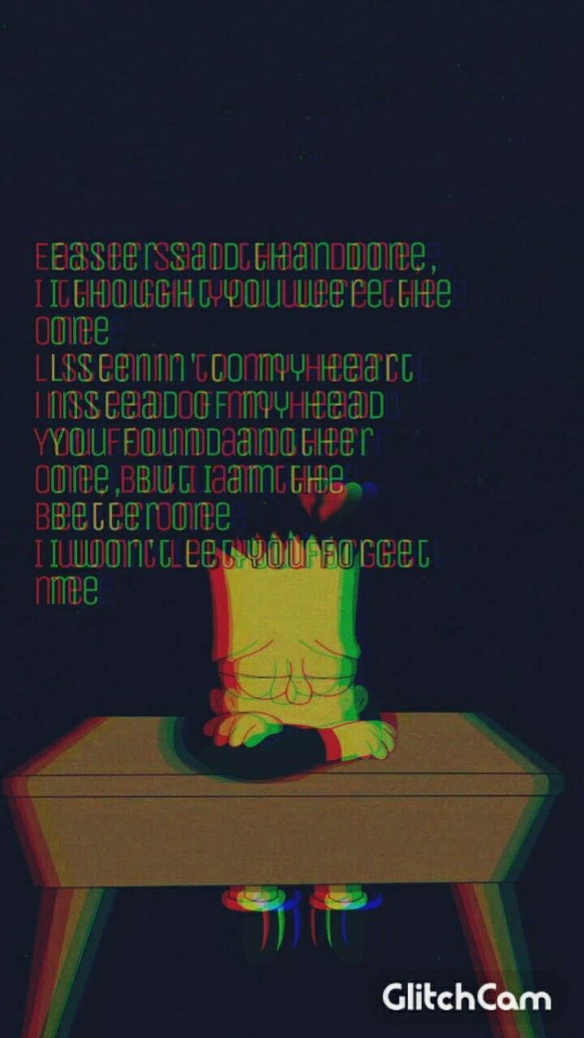 850x1510 LUCID DREAMS WRLD. Song lyrics, Lucid dreaming, Inspirational posters HD phone wallpaper