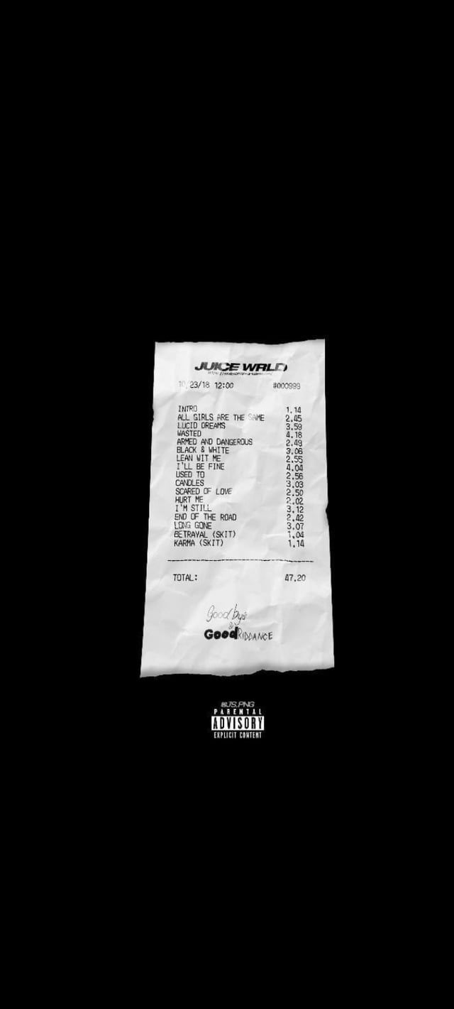 640x1421 Here are some wallpaper if you're looking to change yours