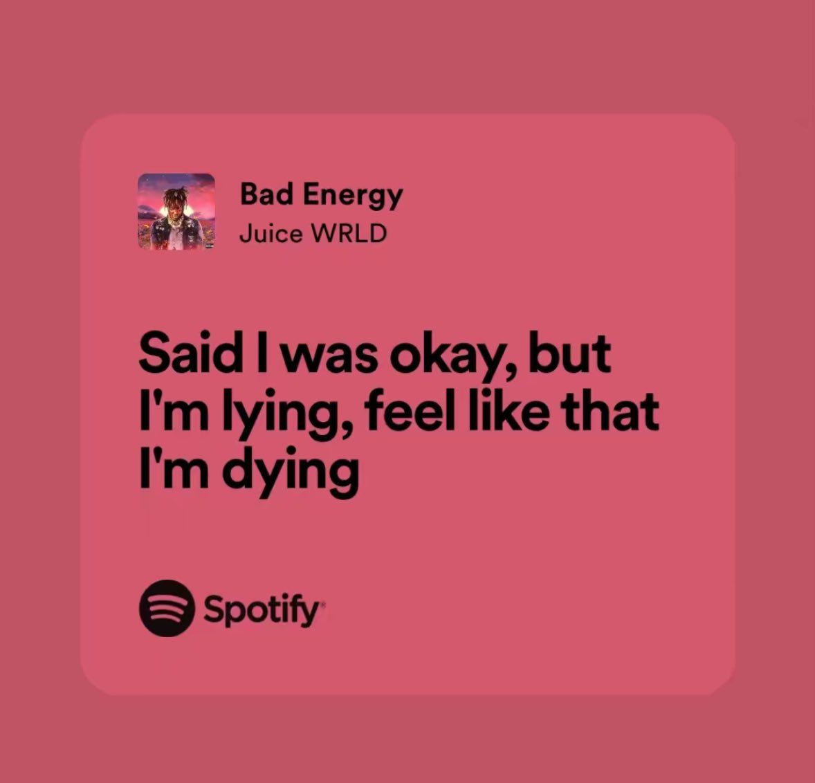 1178x1132 Juice WRLD really had the most realest lyrics