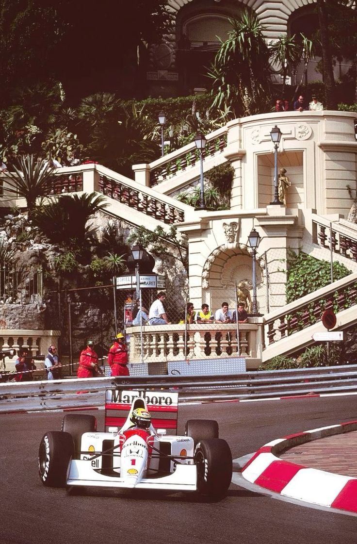 736x1121 CARS. Ayrton senna, Formula 1 car, Formula 1 car racing