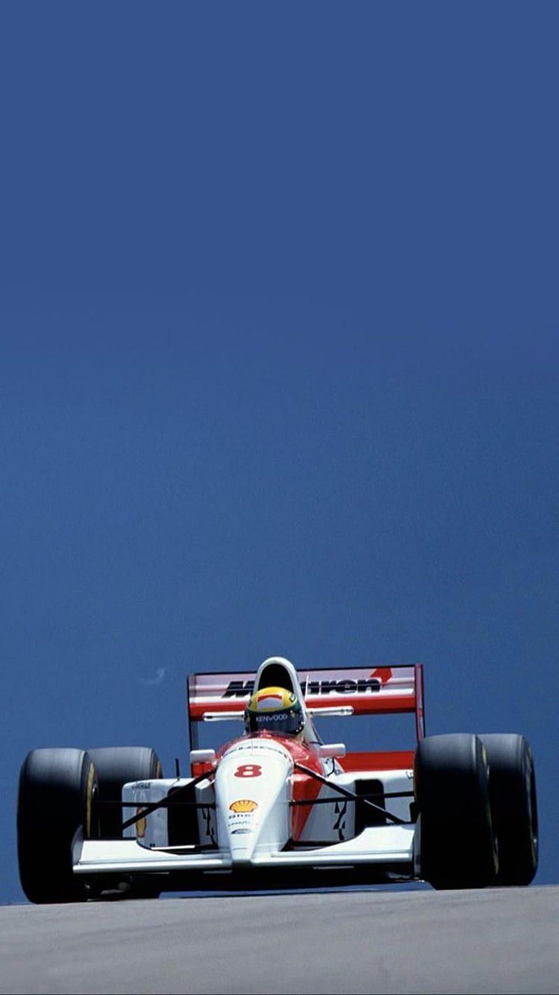 800x1423 HD classic f1 wallpaper