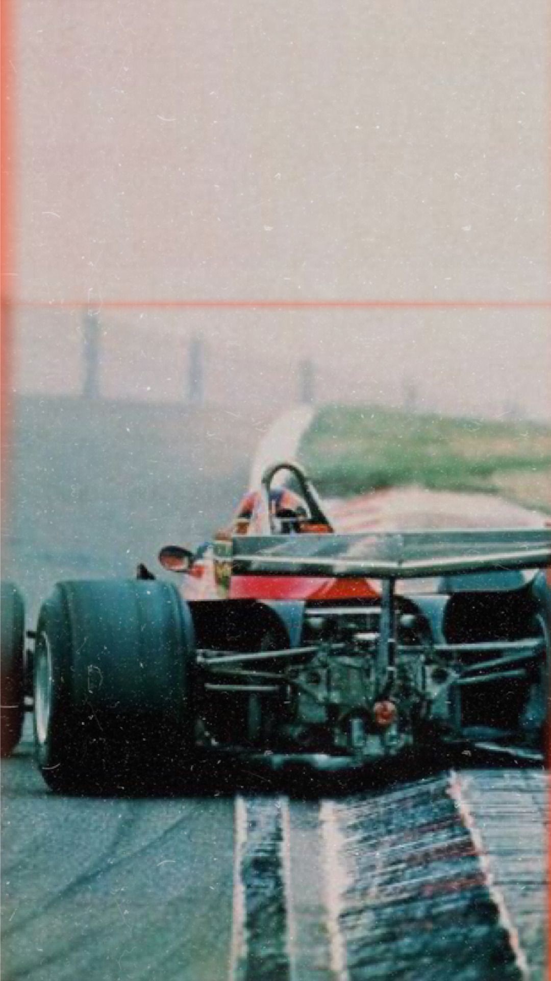 1080x1920 old formula 1 wallpaper. » like if you save «