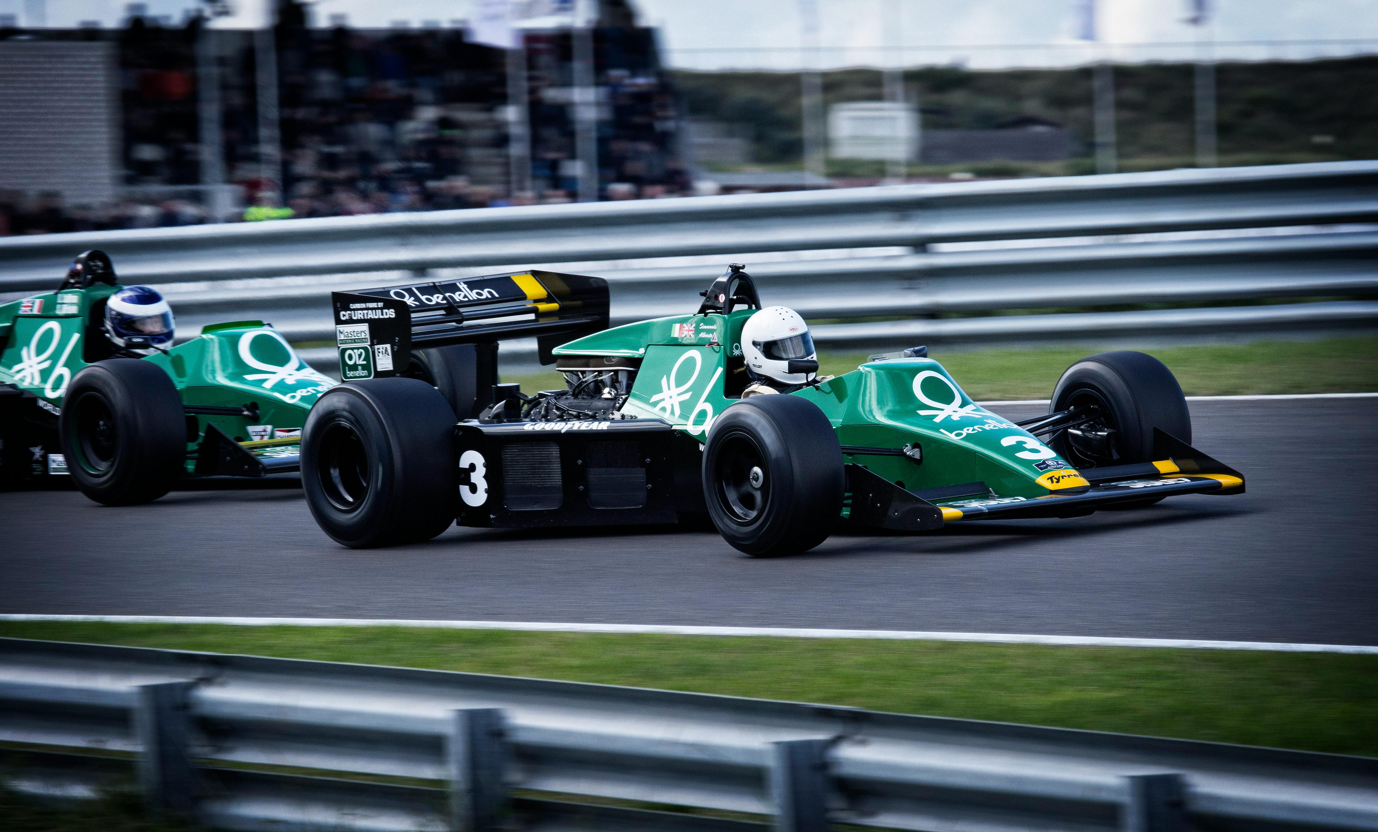 4520x2729 F1 Photo, Download The BEST Free F1 & HD Image