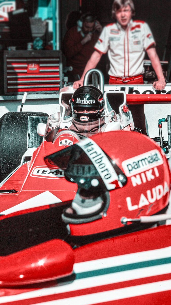 675x1200 New year, new wallpaper!
