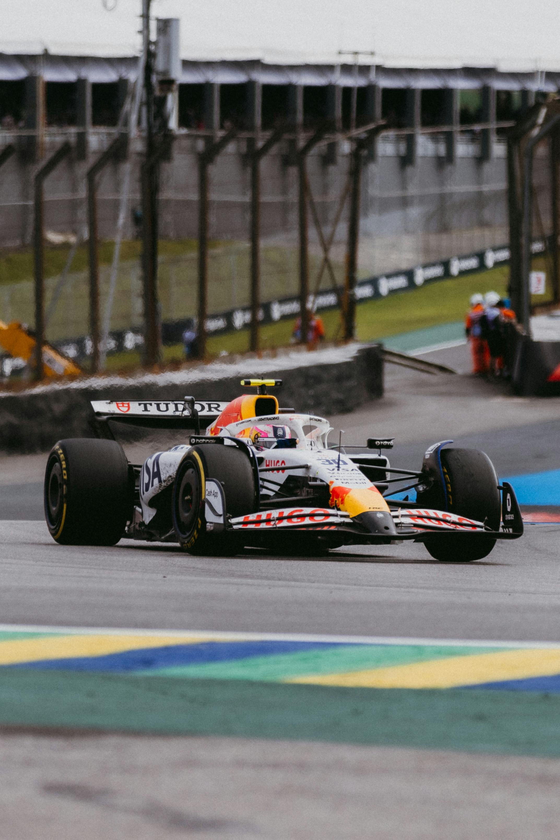 2145x3216 F1 Photo, Download The BEST Free F1 & HD Image