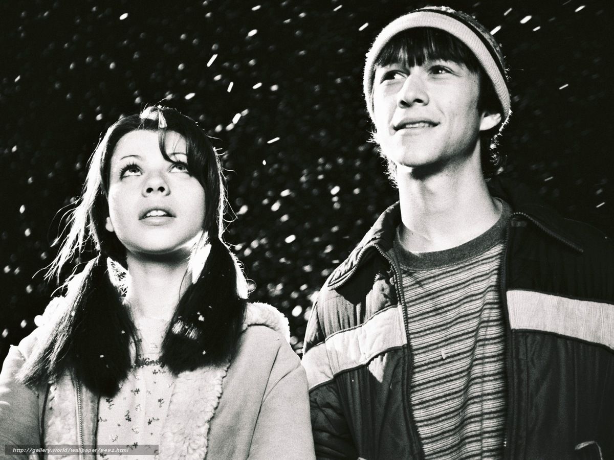 1200x900 Mysterious Skin Wallpaper