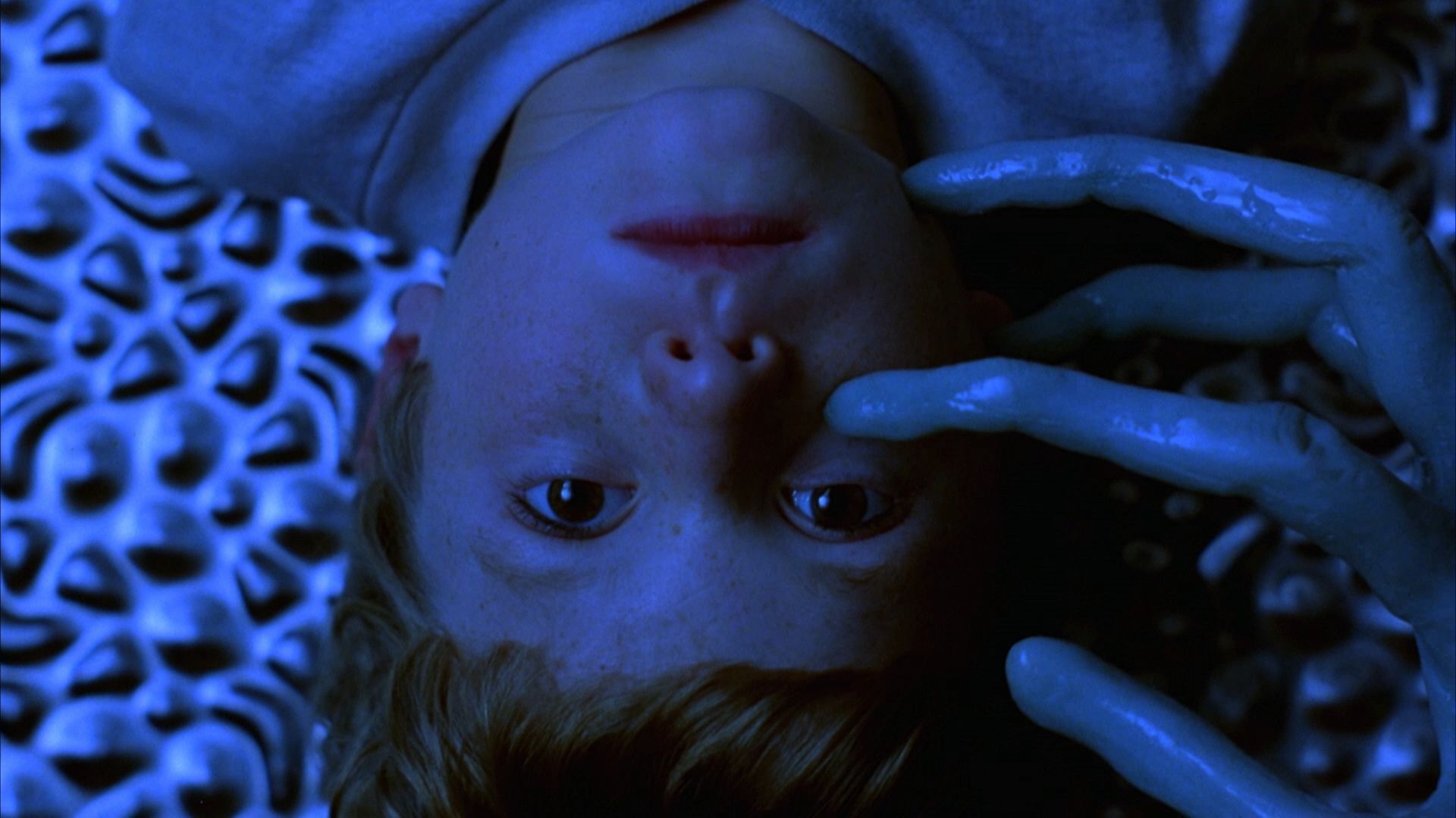 1920x1080 Mysterious Skin Blu Ray Gordon Levitt